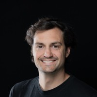 Headout Employee Maximilien Hubot's profile photo