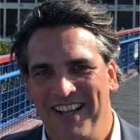 Thomas Leeb Email & Phone Number