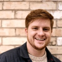 Falcon Fulfillment Employee Mark Teuscher's profile photo