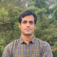 Vikhyath Shetty Email & Phone Number