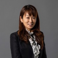 Sasha Wang Email & Phone Number