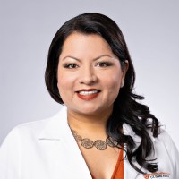 cCARE - California Cancer Associates for Research & Excellence Employee Valerie Turner's profile photo