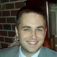 Christopher Little Email & Phone Number