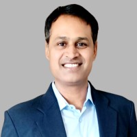 Bheem Reddy Email
