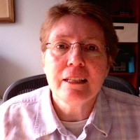Tribune Broadcasting Employee Kath Quinn's profile photo