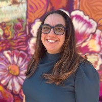 Mary Jeanne Chavez