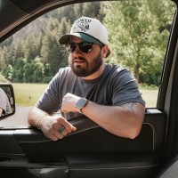 Ryan Reese Email & Phone Number