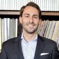 John Senger