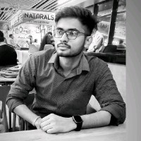 HikeCommerce Employee Shivam Singh's profile photo