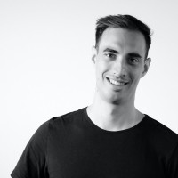 MaibornWolff GmbH Employee Andreas Denk's profile photo