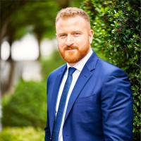 Hollister Incorporated Employee Simon Price's profile photo