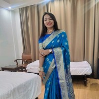 Sushma Goel Email