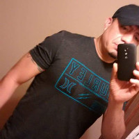 BoDeans Baking Group Employee David Reina's profile photo
