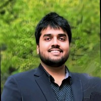 Tarun Nagal Email & Phone Number