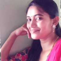 Vani Ganesan Email
