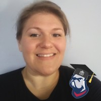 Arts Academy Elementary Charter School Employee Courtney Henegan's profile photo