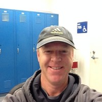 Eric Pearcy Email & Phone Number