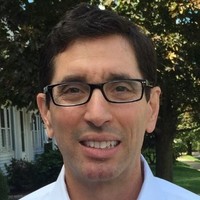 Dan Harris Email & Phone Number