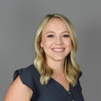 Amber Neeley Email & Phone Number
