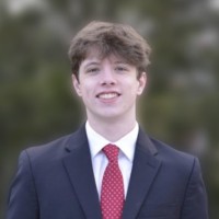 Walker Thornton Email