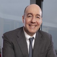 Buzzi Employee Luigi Buzzi's profile photo