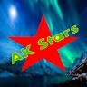 Ak Stars