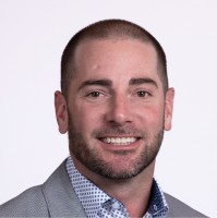 Alcon Employee Eric Deporter's profile photo