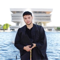 NYC Department of Education Employee Emmanuel Baker's profile photo