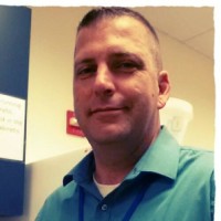 Peter Nabel Email & Phone Number