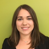 Keep Texas Beautiful Employee Michelle Sikes's profile photo