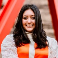 Downhole Chemical Solutions Employee Deseree Rios's profile photo