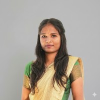 Deepana Anbalagan Email
