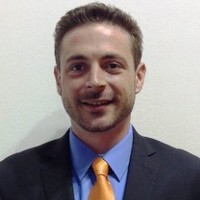 Navien, Inc. Employee Tom Faraldo's profile photo