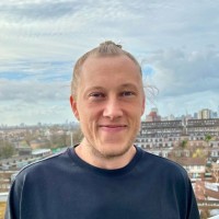 Oliver White Email