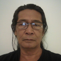 GNPower Mariveles Coal Plant Ltd. Co. Employee Virgilio Abril's profile photo