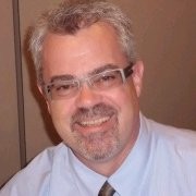 Sun City Roseville Community Association, Inc. Employee Geoffrey Pcam's profile photo