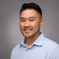 InterVene, Inc. Employee Kyle Tang's profile photo