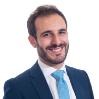 Roberto Izzo Email