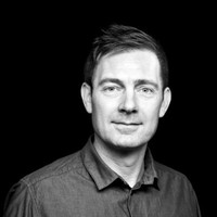 Aarhus Katedralskole Employee Peter Kennebo's profile photo