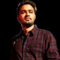 Birla Pivot Employee Varun Saini's profile photo