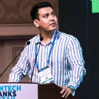 Abay Balgabayev Email