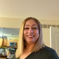 Karen Vaughn-Hall Email