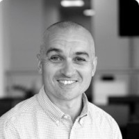 Databarracks Employee Jason Renshaw's profile photo