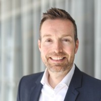 Philipp Kemming Email