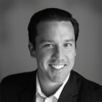 Curran Young Construction Employee Bruce Young's profile photo