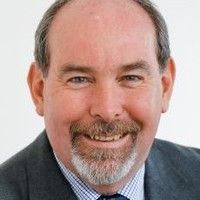 Mark Chimes Email & Phone Number