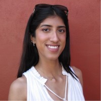 DATTCO, INC Employee Reya Samuel's profile photo