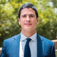 Francisco Orellana Rivera Email