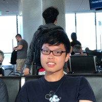 Wayne Lai Email & Phone Number