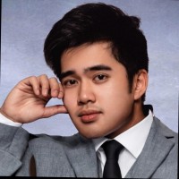Renfrew Educational Services Employee Jerome Mendoza's profile photo